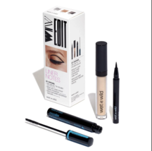WNW EDIT Makeup Kits - £9.16 GBP+