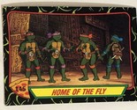 Teenage Mutant Ninja Turtles Trading Card 1989 #145 - $1.97