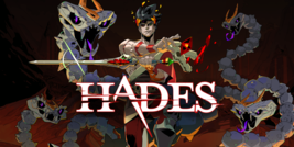 Global Steam Account Hades 1 e Hades 2 Steam Global Account  - $13.00