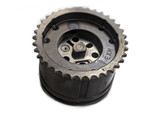 Right Exhaust Camshaft Timing Gear From 2012 Subaru Impreza  2.0 - $49.95