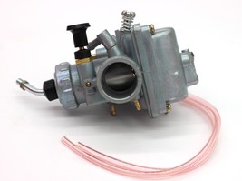 fits Yamaha DT125 DT175 Carburetor 3TL-14101-00 - £34.51 GBP