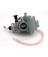 fits Yamaha DT125 DT175 Carburetor 3TL-14101-00 - $44.61