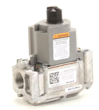 Cleveland VR8305M4009, 1342D5C3-37845563, Gas Valve, 3/4", Natural Gas, 24V - $816.54