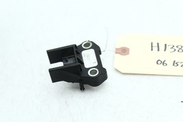 2006-2013 LEXUS IS250 IS350 SENSOR 89173-22020 OEM H1386 image 5