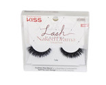 KISS Lash Couture Naked Drama False Eyelashes, Tulle&#39; - $3.95