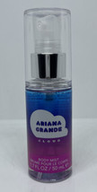 Ariana Grande Cloud Body Mist 1.7oz - £12.43 GBP