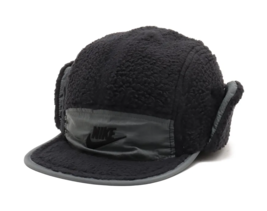 Nike Fly Unstructured Outdoor Cap Unisex Casual Sportswear Hat NWT FZ2111-010 - $64.52