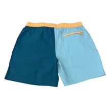 The North Face Men&#39;s Class V Pull On Short Coral/Reef Waters Size XXL Ne... - £21.43 GBP