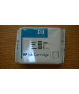GENUINE OEM HP 940 Magenta Inkjet Print Cartridge C4904AN EXP ? No Box (... - $13.47 CAD