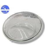 LG Washer Door Glass ADC75446021 - $1,804.96 MXN