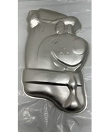 Wilton Yogi Bear Cake Pan / Mold - Hanna Barbera - Model #502-178 Vintag... - £10.08 GBP