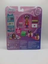 Item image 5