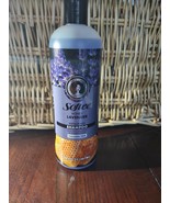 Softee Honey Lavender Repairing Shampoo 16.5 Fl Oz. - $350.35 MXN