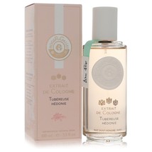 Roger &amp; Gallet Tubereuse Hedonie Perfume By Roger &amp; Gallet Extrai - £52.72 GBP
