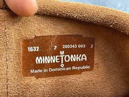 Item image 15