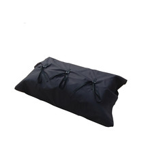 Carrying Storage Bag for inflatable boat dinghy Tender - £35.83 GBP+