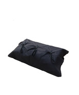 Carrying Storage Bag for inflatable boat dinghy Tender - $61.11 CAD+