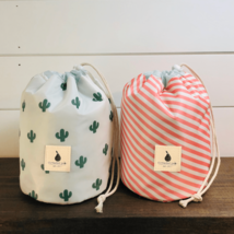 PT CB BAG - $112.60 MXN