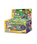 Brainstorm Toys Outdoor Adventure Bug Viewer Jar - £22.42 GBP