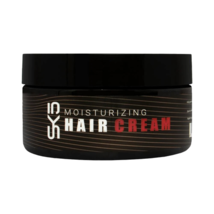 SK5 Moisturizing Hair Cream - Hydrating &amp; Repairing Styling Cream - 150mL - $7.23