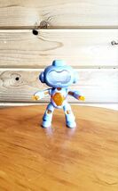 Discovery Mindblown Prism Bot Rainbow View Orange - $371.27 MXN