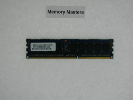 N01-M304GB1 4GB DDR3-1333 ECC Registered Memory for Cisco UCS - £29.24 GBP
