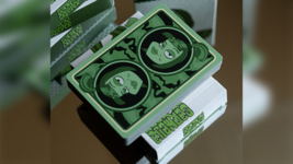 Item image 3