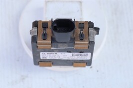 18-20 Audi A5 Sportback Blind Spot Radar Sensor Module Computer 4M0-907-566-D image 3