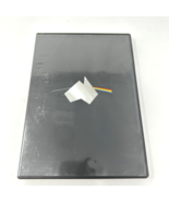Pink Floyd Australian Show 2004 DVD Set Dark Side Of The Moon Live Liver... - €11,37 EUR
