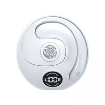 Item image 15