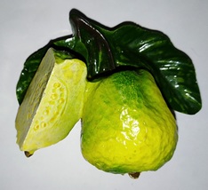 Item image 12
