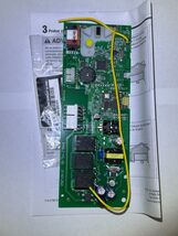 Item image 1 image 1