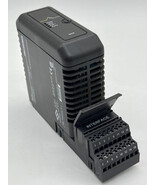 Fisher-Rosemount KJ3003X1-BA1 Serial Interface  W/KJ3003X1-EA1 Terminal ... - €56,18 EUR
