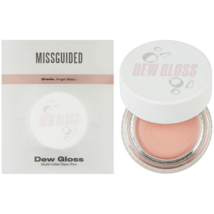 MissGuided Dew Gloss Multi Use Dew Pot Angel Baby - £56.45 GBP