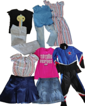 Item image 14