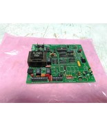 Defective Digital Module 5945.576.1 Control Board AS-IS for Parts - £262.51 GBP