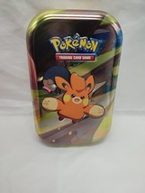 Item image 9