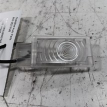 Buick Encore Dome Light Roof Lamp  2017 2018 2019 2020Free Shipping! Thi... - $15.87