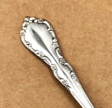 Oneida Mansion Hall Stainless Flatware-Your Choice of Sets-New &amp; Used-Gl... - €8,14 EUR+