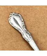 Oneida Mansion Hall Stainless Flatware-Your Choice of Sets-New &amp; Used-Gl... - €8,14 EUR+
