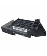 ReBuilt F65Z-14A068-FA 1997 Ford F150-F550 Fuse box - $289.99