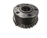 Exhaust Camshaft Timing Gear From 2015 Jeep Cherokee  3.2 05184369AG - $49.95