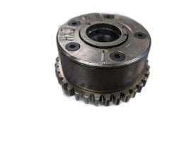 Exhaust Camshaft Timing Gear From 2015 Jeep Cherokee  3.2 05184369AG - £39.92 GBP