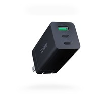 65W Usb C Charger: Gan Charger - Usb C Charger Block - Type C Wall Charger - Fol - £42.48 GBP