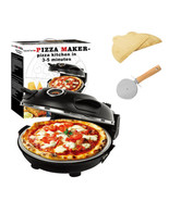Electric Pizza Oven Indoor Portable - €400,55 EUR