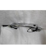 2013 to 2017 HONDA ACCORD DOOR HANDLE FITS PASSENGER DOOR GENUINE HONDA OEM - $49.50