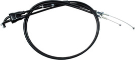 Motion Pro Push-Pull Throttle Cable 04-0196 - $14.99
