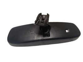 Rear View Mirror Coupe With Automatic Dimming Fits 07-13 ALTIMA 371763 - £44.46 GBP