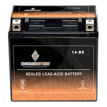 Item image 5