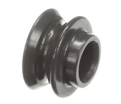 W11048219 WHEEL - $108.60 CAD